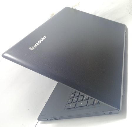 TOSHIBA dynaBook R732 i5 3rd Generation 4GB/320GB HDD